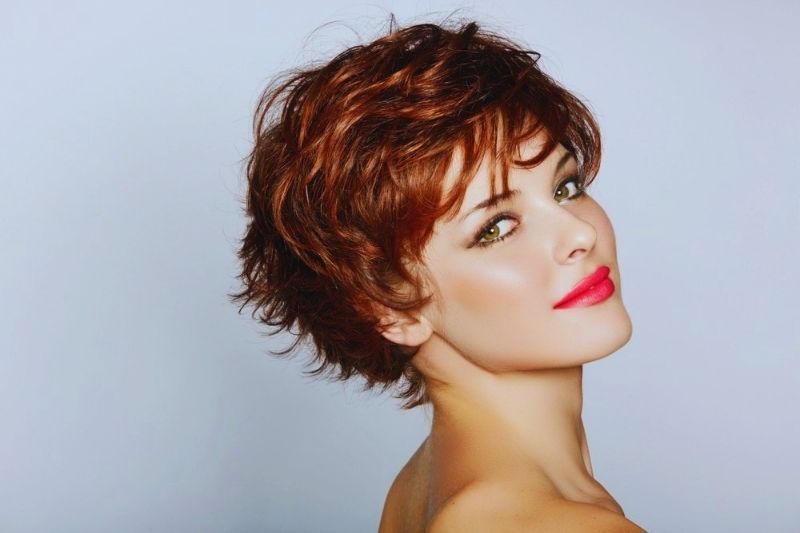 Do Guys Like Pixie Cuts