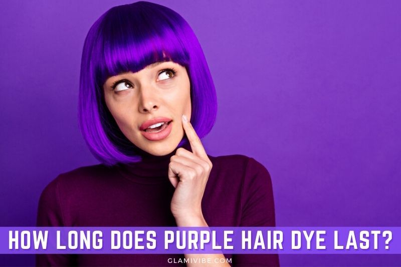 6. How Long Does Blue Hair Dye Last Over Purple Hair? - wide 5