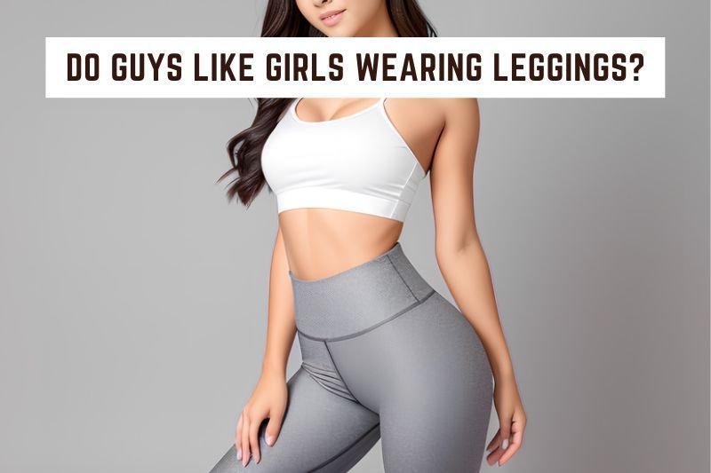 The 15 Best Seamless Leggings of 2024